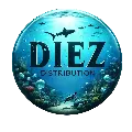 Diez Distribution